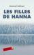 LES FILLES DE HANNA | 9788499301105 | FREDRIKSSON MARIANNE | Llibres Parcir | Llibreria Parcir | Llibreria online de Manresa | Comprar llibres en català i castellà online