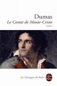 1. COMTE DE MONTE CHRISTO | 9782253098058 | DUMAS, ALEXANDRE | Llibres Parcir | Llibreria Parcir | Llibreria online de Manresa | Comprar llibres en català i castellà online