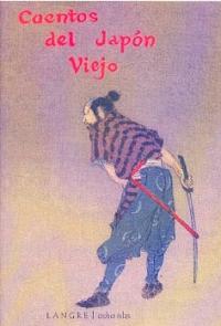 CUENTOS DEL JAPÓN VIEJO | 9788493646561 | Llibres Parcir | Llibreria Parcir | Llibreria online de Manresa | Comprar llibres en català i castellà online