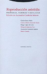 REPRODUCCION ASISTIDA | 9788481644913 | LEMA | Llibres Parcir | Llibreria Parcir | Llibreria online de Manresa | Comprar llibres en català i castellà online