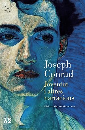 JOVENTUT I ALTRES NARRACIONS | 9788429781632 | CONRAD, JOSEPH | Llibres Parcir | Llibreria Parcir | Llibreria online de Manresa | Comprar llibres en català i castellà online