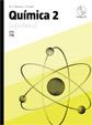 QUÍMICA 2 | 9788421840399 | Llibres Parcir | Llibreria Parcir | Llibreria online de Manresa | Comprar llibres en català i castellà online