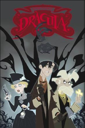 DRACULA catala | 9788495987754 | STOKER BRAM | Llibres Parcir | Llibreria Parcir | Llibreria online de Manresa | Comprar llibres en català i castellà online