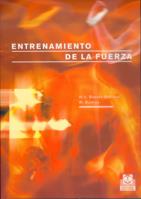 ENTRENAMIENTO DE LA FUERZA | 9788480197939 | Llibres Parcir | Llibreria Parcir | Llibreria online de Manresa | Comprar llibres en català i castellà online