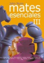 MATES ESENCIALES III | 9788492517312 | NUNN, JOHN | Llibres Parcir | Llibreria Parcir | Llibreria online de Manresa | Comprar llibres en català i castellà online