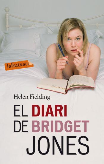 EL DIARI DE BRIDGET JONES | 9788499300993 | FIELDING HELEN | Llibres Parcir | Llibreria Parcir | Llibreria online de Manresa | Comprar llibres en català i castellà online