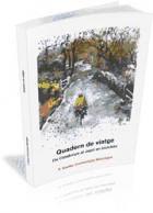 QUADERN DE VIATGE : DE CATALUNYA AL JAPO EN BICICLETA | 9788492789375 | Llibres Parcir | Llibreria Parcir | Llibreria online de Manresa | Comprar llibres en català i castellà online