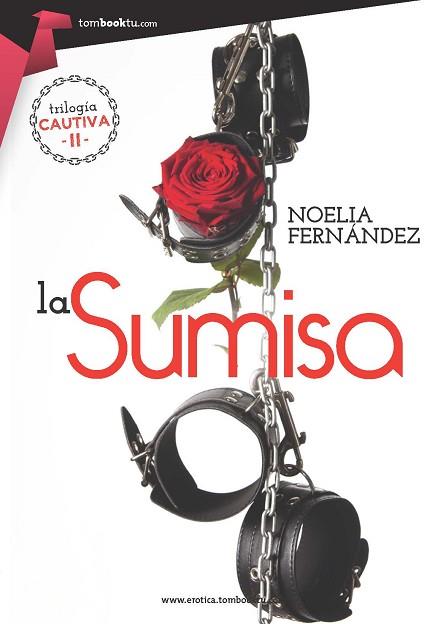 SUMISA | PODI137558 | NOELIA FERNÁNDEZ | Llibres Parcir | Llibreria Parcir | Llibreria online de Manresa | Comprar llibres en català i castellà online