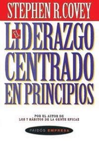 LIDERAZGO CENTR | 9788475099224 | COVEY | Llibres Parcir | Llibreria Parcir | Llibreria online de Manresa | Comprar llibres en català i castellà online