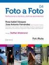 FOTO A FOTO 4 | 9788415131083 | VAZQUEZ R I FERNANDEZ J A | Llibres Parcir | Llibreria Parcir | Llibreria online de Manresa | Comprar llibres en català i castellà online