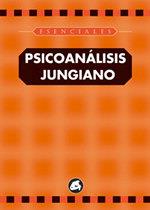 PSICOANALISIS JUNGIANO | 9788488242747 | LEBLANC | Llibres Parcir | Llibreria Parcir | Llibreria online de Manresa | Comprar llibres en català i castellà online