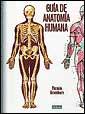 GUIA ANATOMIA HUMANA | 9788479013479 | ARAMBURO | Llibres Parcir | Llibreria Parcir | Llibreria online de Manresa | Comprar llibres en català i castellà online