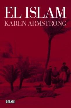 EL ISLAM | 9788499923482 | ARMSTRONG,KAREN | Llibres Parcir | Llibreria Parcir | Llibreria online de Manresa | Comprar llibres en català i castellà online