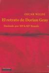 EL RETRATO DE DORIAN GRAY | 9788481097801 | "WILDE, OSCAR " | Llibres Parcir | Llibreria Parcir | Llibreria online de Manresa | Comprar llibres en català i castellà online