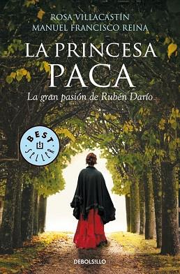 LA PRINCESA PACA | 9788490625873 | VILLACASTÍN,ROSA/REINA,MANUEL FRANCISCO | Llibres Parcir | Llibreria Parcir | Llibreria online de Manresa | Comprar llibres en català i castellà online