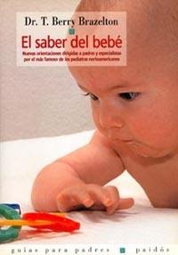 SABER DEL BEBE | 9788449303364 | Llibres Parcir | Llibreria Parcir | Llibreria online de Manresa | Comprar llibres en català i castellà online