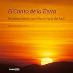 EL CANTO DE LA TIERRA | 9788475563343 | AMALFI | Llibres Parcir | Llibreria Parcir | Llibreria online de Manresa | Comprar llibres en català i castellà online