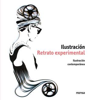 RETRATO EXPERIMENTAL | 9788415829133 | INSTITUTO MONSA DE EDICIONES S.A. | Llibres Parcir | Llibreria Parcir | Llibreria online de Manresa | Comprar llibres en català i castellà online