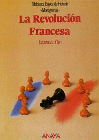 LA REVOLUCION FRANCESA | 9788420734453 | YLLAN | Llibres Parcir | Llibreria Parcir | Llibreria online de Manresa | Comprar llibres en català i castellà online