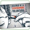 DISCURSO DE LA SERVIDUMBRE VOLUNTARIA | 9788492559732 | DE LA BOÉTIE, ÉTIENNE | Llibres Parcir | Llibreria Parcir | Llibreria online de Manresa | Comprar llibres en català i castellà online