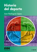 HISTORIA DEL DEPORTE | 9788495114372 | RODRIGUEZ LOPEZ | Llibres Parcir | Llibreria Parcir | Llibreria online de Manresa | Comprar llibres en català i castellà online