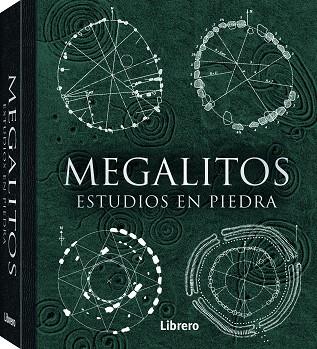 MEGALITOS ESTUDIOS EN PIEDRA | 9789463591188 | AA.VV | Llibres Parcir | Llibreria Parcir | Llibreria online de Manresa | Comprar llibres en català i castellà online