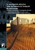 LA INVESTIGACION EDUCATIVA COMO HERRAMIENTA DE FORMACION | 9788478272693 | IMBERNON | Llibres Parcir | Llibreria Parcir | Llibreria online de Manresa | Comprar llibres en català i castellà online