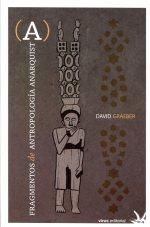 FRAGMENTOS DE ANTROPOLOGÍA ANARQUISTA | 9788492559220 | GRAEBER, DAVID | Llibres Parcir | Llibreria Parcir | Llibreria online de Manresa | Comprar llibres en català i castellà online