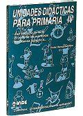 UNIDADES DIDACTICAS IV | 9788487330476 | BAROJA | Llibres Parcir | Llibreria Parcir | Llibreria online de Manresa | Comprar llibres en català i castellà online