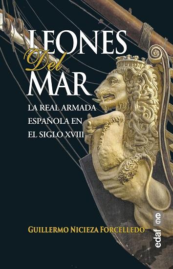 LEONES DEL MAR | 9788441441507 | NICIEZA FORCELLEDO, GUILLERMO | Llibres Parcir | Llibreria Parcir | Llibreria online de Manresa | Comprar llibres en català i castellà online