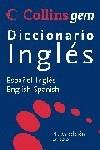 DICCIONARIO GEM INGLES ESPAÐOL ED COLOR 2009 | 9788425343131 | VV AA | Llibres Parcir | Llibreria Parcir | Llibreria online de Manresa | Comprar llibres en català i castellà online