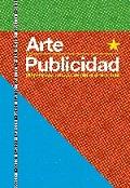 ARTE VS PUBLICIDAD. (RE)VISIONES CRÍTICAS DESDE EL ARTE ACTUAL | 9788416515431 | GARCIA ALARCON, ANA | Llibres Parcir | Llibreria Parcir | Llibreria online de Manresa | Comprar llibres en català i castellà online