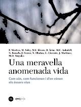 UNA MERAVELLA ANOMENADA VIDA | 9788447540310 | VARIOS AUTORES | Llibres Parcir | Llibreria Parcir | Llibreria online de Manresa | Comprar llibres en català i castellà online