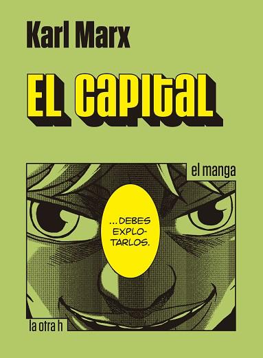 EL CAPITAL | 9788416540693 | MARX, KARL | Llibres Parcir | Llibreria Parcir | Llibreria online de Manresa | Comprar llibres en català i castellà online