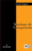 Santiago de Compostela 2012 | 9788492963911 | AA.VV | Llibres Parcir | Llibreria Parcir | Llibreria online de Manresa | Comprar llibres en català i castellà online