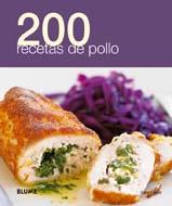 200 RECETAS DE POLLO | 9788480769501 | LEWIS SARA | Llibres Parcir | Llibreria Parcir | Llibreria online de Manresa | Comprar llibres en català i castellà online