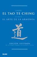 TAO TE CHING EL ARTE DE LA ARMONIA | 9788498015171 | LAOZI | Llibres Parcir | Llibreria Parcir | Llibreria online de Manresa | Comprar llibres en català i castellà online