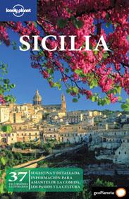 GUIA LONELY SICILIA | 9788408097884 | Llibres Parcir | Llibreria Parcir | Llibreria online de Manresa | Comprar llibres en català i castellà online