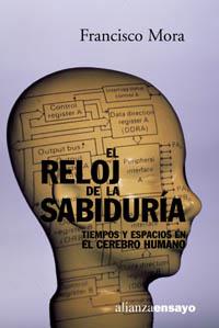 RELOJ DE LA SABIDURIA | 9788420667768 | MORA | Llibres Parcir | Llibreria Parcir | Llibreria online de Manresa | Comprar llibres en català i castellà online