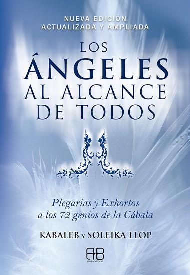 LOS ÁNGELES AL ALCANCE DE TODOS | 9788417851538 | KABALEB/LLOP, SOLEIKA | Llibres Parcir | Llibreria Parcir | Llibreria online de Manresa | Comprar llibres en català i castellà online