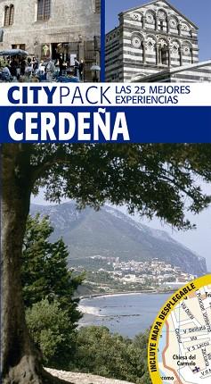 CERDEÑA (CITYPACK 2015) | 9788403500815 | VARIOS AUTORES | Llibres Parcir | Llibreria Parcir | Llibreria online de Manresa | Comprar llibres en català i castellà online