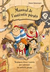 ESCOLA DE PIRATES 8 : EL TRESOR DELS ABISMES | 9788415235361 | STEVENSON, STEVE | Llibres Parcir | Llibreria Parcir | Llibreria online de Manresa | Comprar llibres en català i castellà online