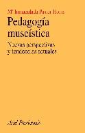 PEDAGOGIA MUSEISTICA | 9788434467101 | PASTOR HOMS | Llibres Parcir | Llibreria Parcir | Llibreria online de Manresa | Comprar llibres en català i castellà online