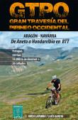 GTPO GRAN TRAVESIA DEL PIRINEO OCCIDENTAL -ALPINA | 9788480905916 | LAPARRA, JORDI; GARCIA, LLUIS | Llibres Parcir | Llibreria Parcir | Llibreria online de Manresa | Comprar llibres en català i castellà online