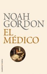 EL MÉDICO | 9788499182575 | GORDON, NOAH | Llibres Parcir | Llibreria Parcir | Llibreria online de Manresa | Comprar llibres en català i castellà online