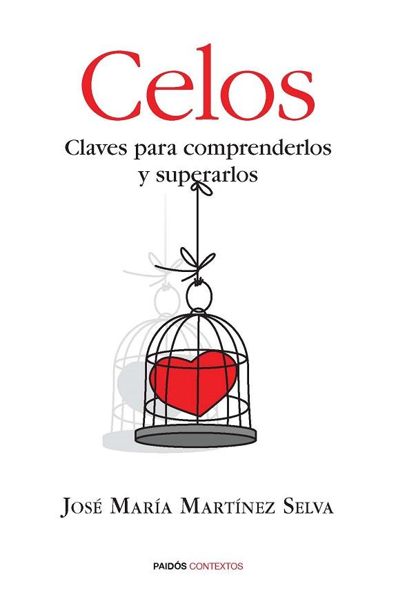 CELOS | 9788449328695 | JOSÉ MARÍA MARTÍNEZ SELVA | Llibres Parcir | Llibreria Parcir | Llibreria online de Manresa | Comprar llibres en català i castellà online