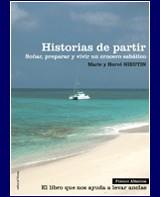 HISTORIAS DE PARTIR | 9788474862270 | MARIE Y HERVÉ NIEUTIN | Llibres Parcir | Llibreria Parcir | Llibreria online de Manresa | Comprar llibres en català i castellà online