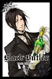 BLACK BUTLER 5 | 9788467908671 | TOBOSO, YANA | Llibres Parcir | Llibreria Parcir | Llibreria online de Manresa | Comprar llibres en català i castellà online