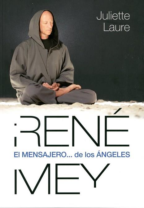 MENSAJERO? DE LOS ANGELES.KIER | 9789501729122 | MEY,RENE | Llibres Parcir | Llibreria Parcir | Llibreria online de Manresa | Comprar llibres en català i castellà online