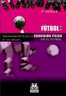 ENTREN CONDIC FISICA FUTBOL | 9788480193122 | BANGSBO | Llibres Parcir | Llibreria Parcir | Llibreria online de Manresa | Comprar llibres en català i castellà online